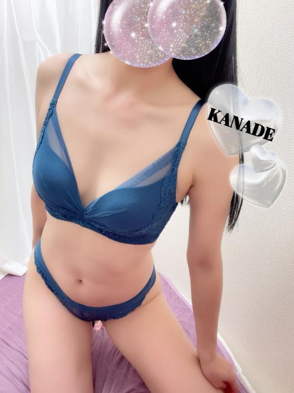 過ごしやすい｜写メ日記｜かなで｜立川・八王子・三多摩 人妻デリヘル マダムの品格
