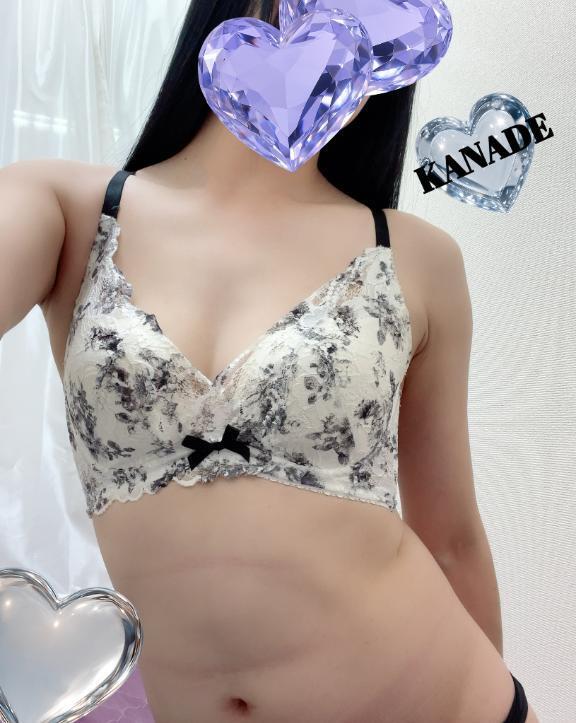 夜｜写メ日記｜かなで｜立川・八王子・三多摩 人妻デリヘル マダムの品格