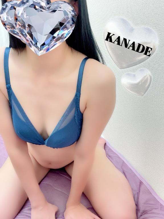 今日は｜写メ日記｜かなで｜立川・八王子・三多摩 人妻デリヘル マダムの品格