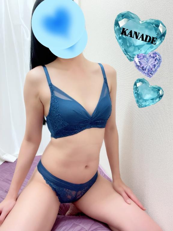 これから｜写メ日記｜かなで｜立川・八王子・三多摩 人妻デリヘル マダムの品格