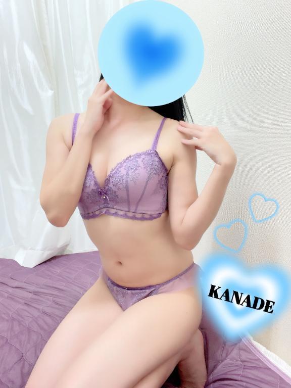 幸せ｜写メ日記｜かなで｜立川・八王子・三多摩 人妻デリヘル マダムの品格