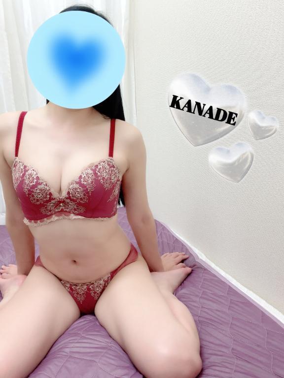 これから｜写メ日記｜かなで｜立川・八王子・三多摩 人妻デリヘル マダムの品格