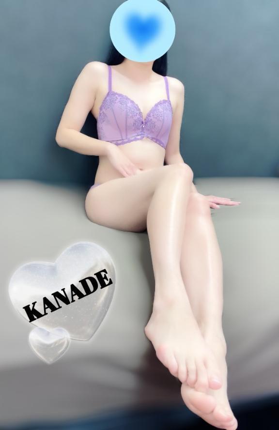 私も｜写メ日記｜かなで｜立川・八王子・三多摩 人妻デリヘル マダムの品格