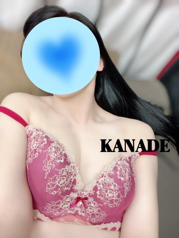 うれしい｜写メ日記｜かなで｜立川・八王子・三多摩 人妻デリヘル マダムの品格