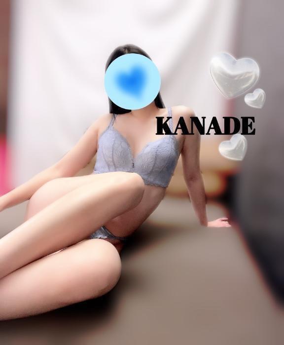 [お題]from:二人で競馬場行きたいさん