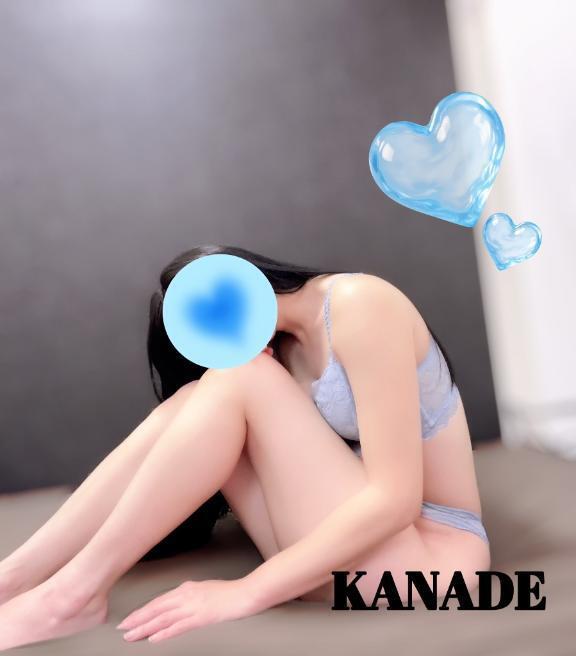 待望｜写メ日記｜かなで｜立川・八王子・三多摩 人妻デリヘル マダムの品格