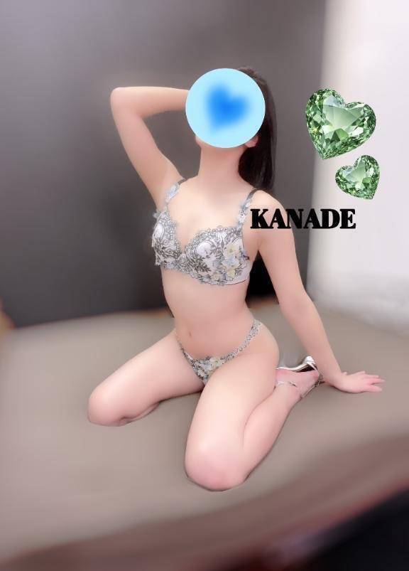 やっと｜写メ日記｜かなで｜立川・八王子・三多摩 人妻デリヘル マダムの品格