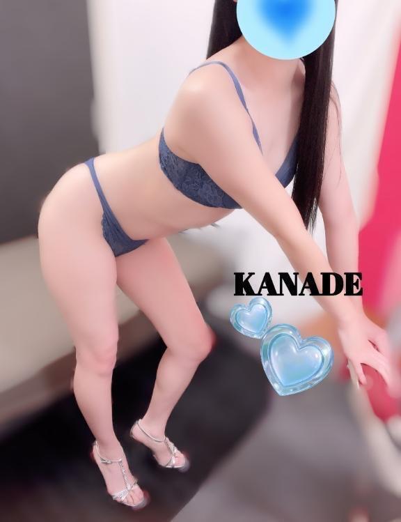 出勤しました｜写メ日記｜かなで｜立川・八王子・三多摩 人妻デリヘル マダムの品格