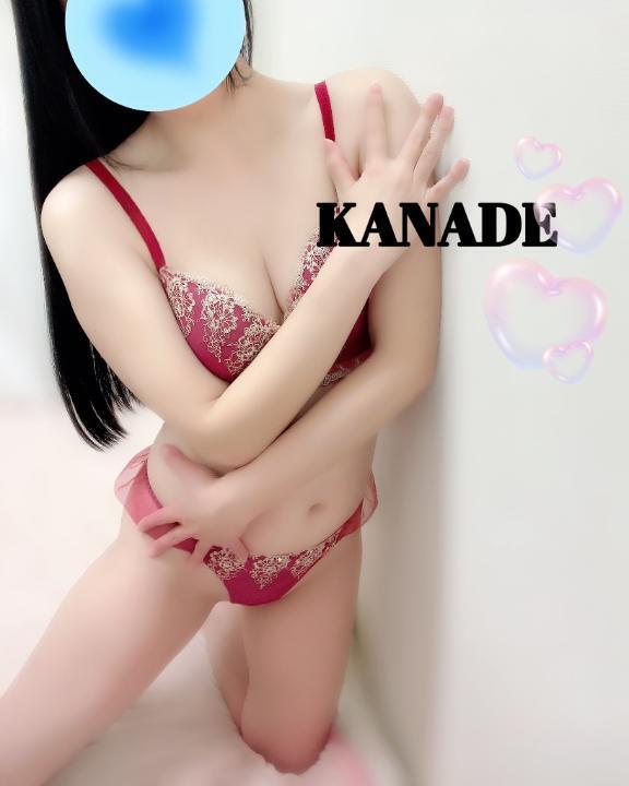 出勤しました｜写メ日記｜かなで｜立川・八王子・三多摩 人妻デリヘル マダムの品格