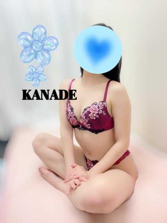 出勤しました