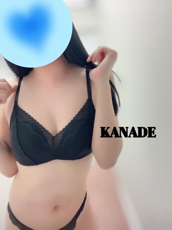 購入品｜写メ日記｜かなで｜立川・八王子・三多摩 人妻デリヘル マダムの品格