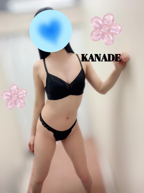 出勤しました｜写メ日記｜かなで｜立川・八王子・三多摩 人妻デリヘル マダムの品格