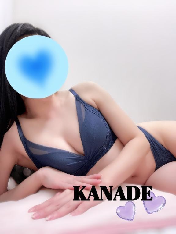 [お題]from:暑いさん｜写メ日記｜かなで｜立川・八王子・三多摩 人妻デリヘル マダムの品格