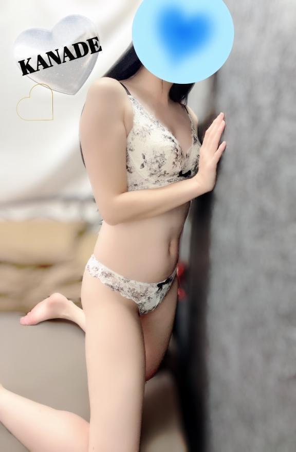 今日は