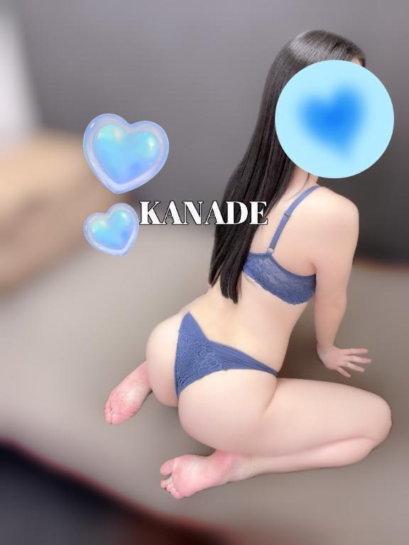 [お題]from:くろさん｜写メ日記｜かなで｜立川・八王子・三多摩 人妻デリヘル マダムの品格