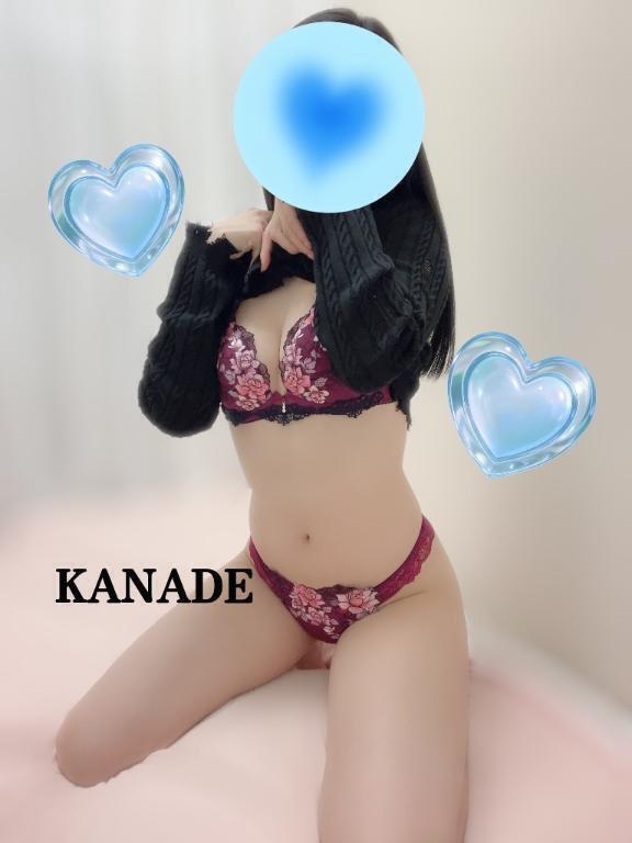 出勤しました｜写メ日記｜かなで｜立川・八王子・三多摩 人妻デリヘル マダムの品格