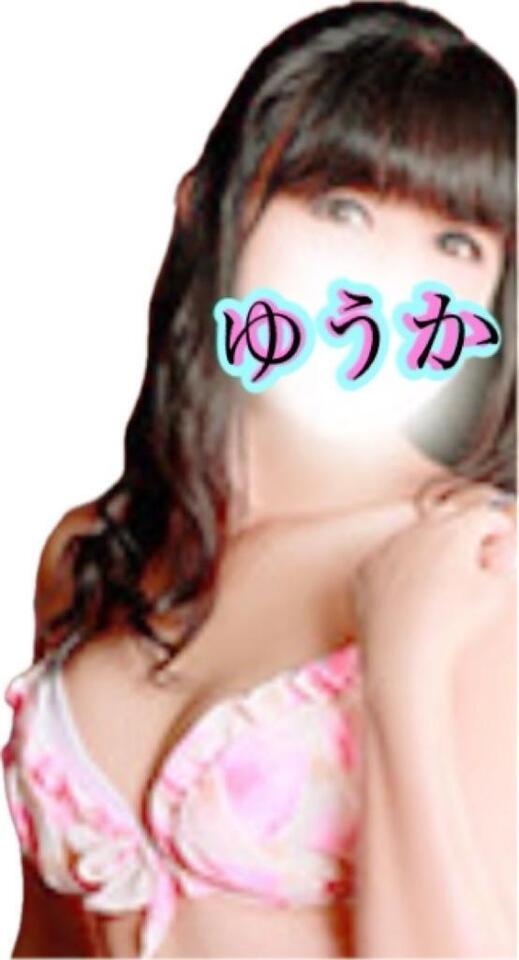 お礼〜本指名ずっと一択様