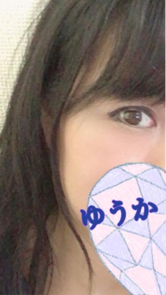 お礼〜本指名毎月必ず一択夜勤明け様