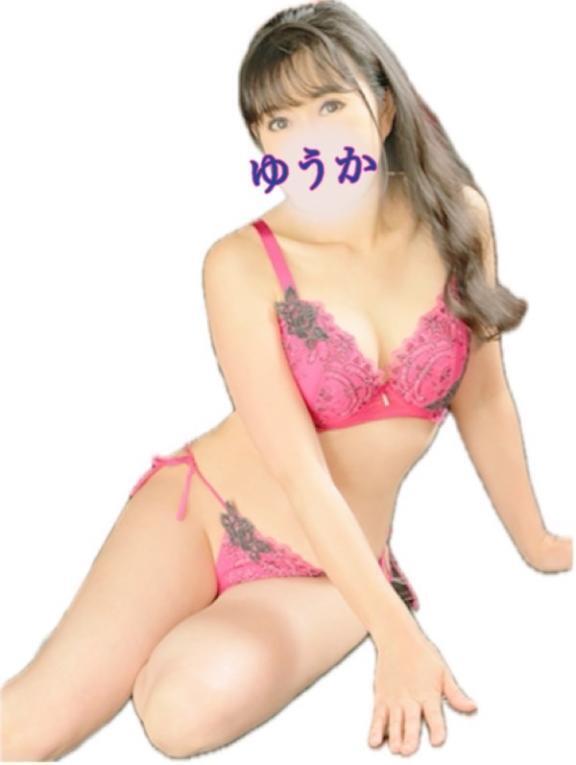 どんな体位で