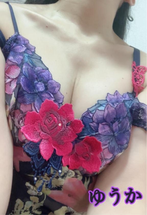 続いて向かっています｜写メ日記｜ゆうか｜立川・八王子・三多摩 人妻デリヘル マダムの品格