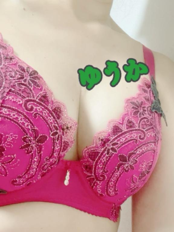 またまた続いてお誘い感激です｜写メ日記｜ゆうか｜立川・八王子・三多摩 人妻デリヘル マダムの品格
