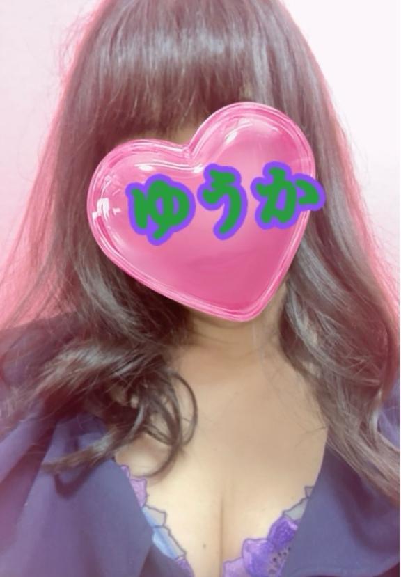 お礼〜本指名ずっと一択お久し振り様｜写メ日記｜ゆうか｜立川・八王子・三多摩 人妻デリヘル マダムの品格