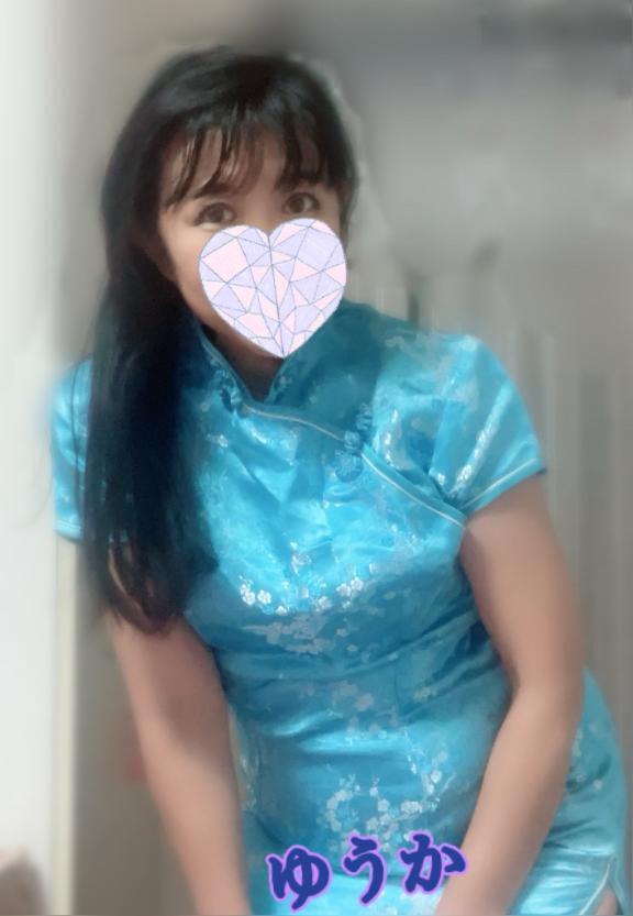 お礼〜本指名年上好きずっと一択様｜写メ日記｜ゆうか｜立川・八王子・三多摩 人妻デリヘル マダムの品格