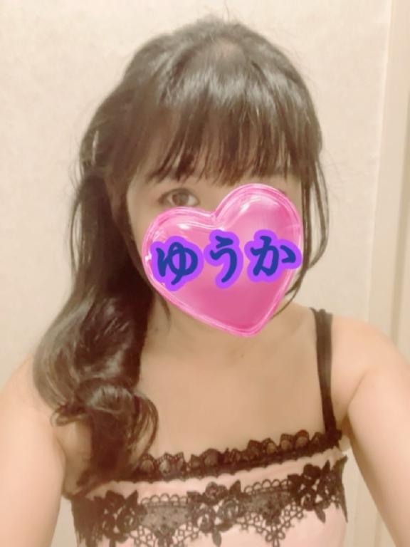 お礼〜本指名お久し振りずっと一択様