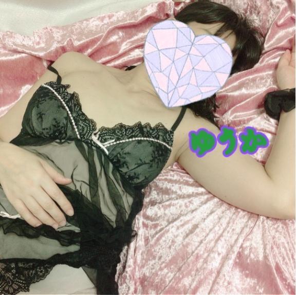 浴衣で逃げ活｜写メ日記｜ゆうか｜立川・八王子・三多摩 人妻デリヘル マダムの品格