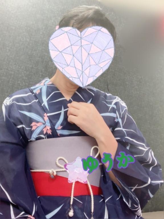 まんみてね