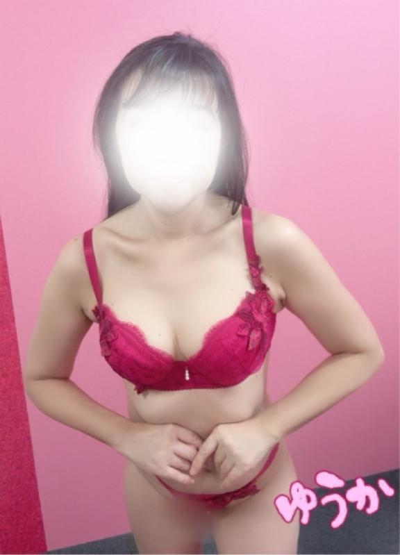 潮吹き1000%ゆうか出勤予定