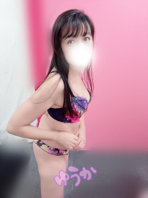 またまた続いてお誘い感激です｜写メ日記｜ゆうか｜立川・八王子・三多摩 人妻デリヘル マダムの品格