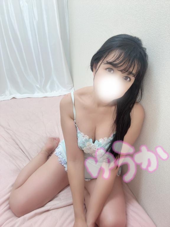 お礼〜本指名のご新規からずっと一択様｜写メ日記｜ゆうか｜立川・八王子・三多摩 人妻デリヘル マダムの品格