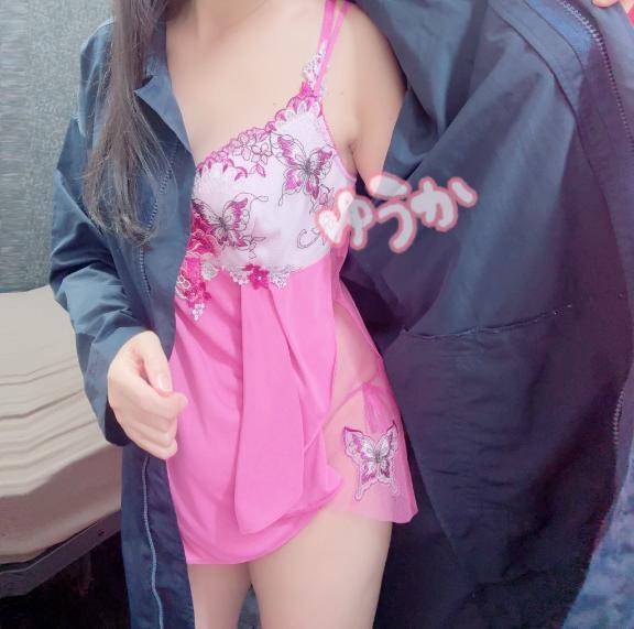 続いてのお誘い感激です｜写メ日記｜ゆうか｜立川・八王子・三多摩 人妻デリヘル マダムの品格