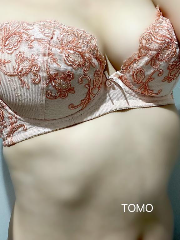お疲れ様でした｜写メ日記｜とも｜立川・八王子・三多摩 人妻デリヘル マダムの品格