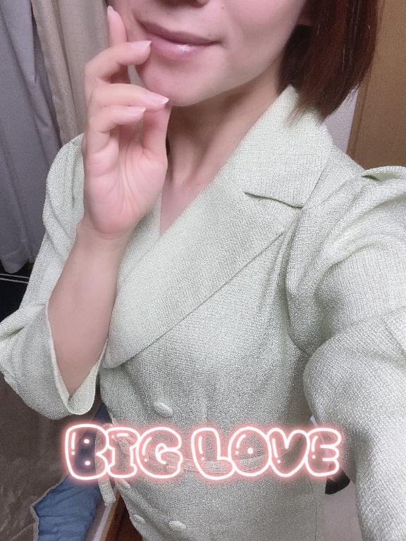 ドMのMちゃん｜写メ日記｜れい｜立川・八王子・三多摩 人妻デリヘル マダムの品格