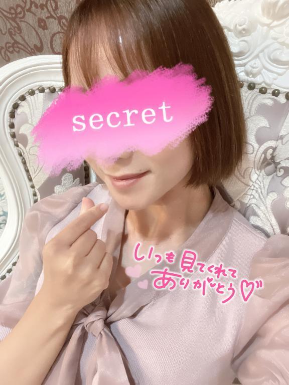 12月｜写メ日記｜れい｜立川・八王子・三多摩 人妻デリヘル マダムの品格