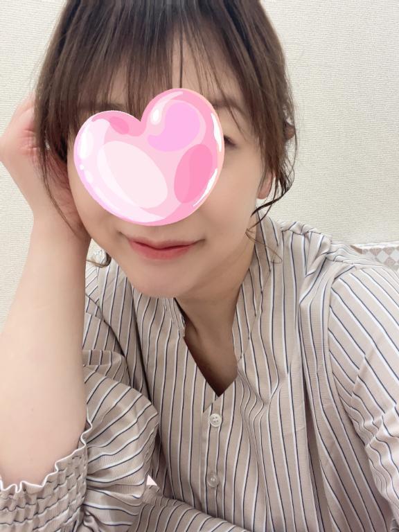 出勤いたしました｜写メ日記｜うみ｜立川・八王子・三多摩 人妻デリヘル マダムの品格