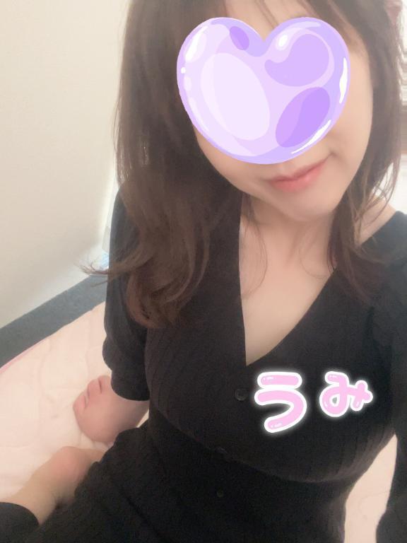 出勤しました｜写メ日記｜うみ｜立川・八王子・三多摩 人妻デリヘル マダムの品格