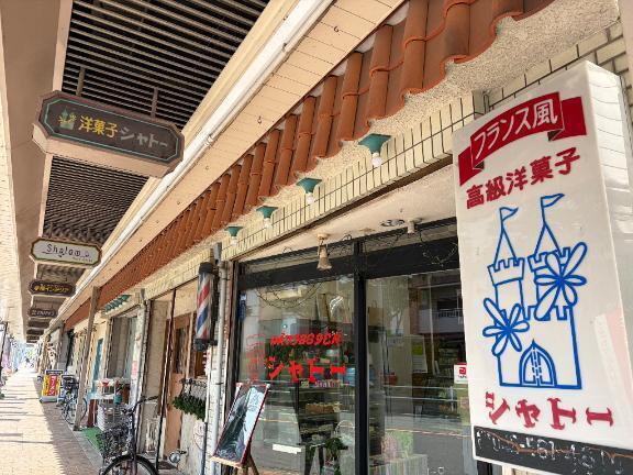 うみのひとりごと｜写メ日記｜うみ｜立川・八王子・三多摩 人妻デリヘル マダムの品格