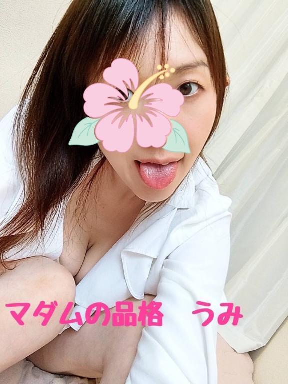 立川ホテル　仲良し　S様