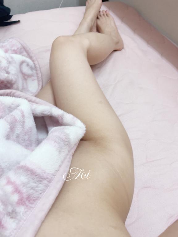 [お題]from:だだだだんさん｜写メ日記｜あおい｜立川・八王子・三多摩 人妻デリヘル マダムの品格