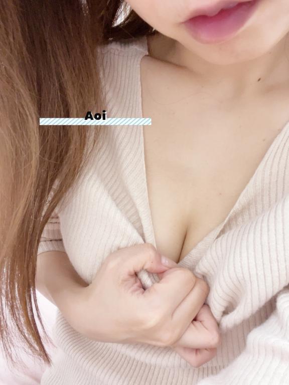 出勤しました｜写メ日記｜あおい｜立川・八王子・三多摩 人妻デリヘル マダムの品格