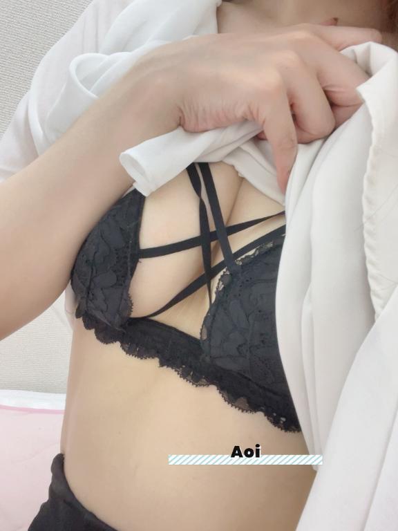 到着！｜写メ日記｜あおい｜立川・八王子・三多摩 人妻デリヘル マダムの品格