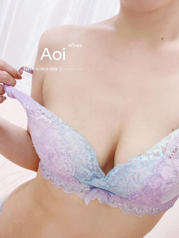 到着しました！｜写メ日記｜あおい｜立川・八王子・三多摩 人妻デリヘル マダムの品格
