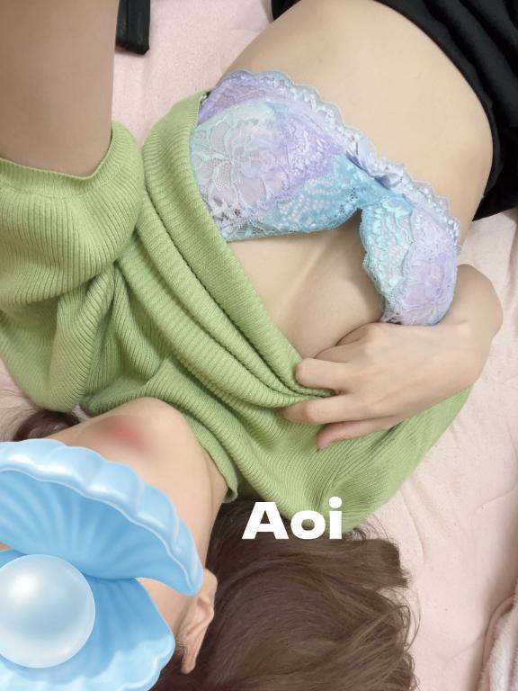 もりもり｜写メ日記｜あおい｜立川・八王子・三多摩 人妻デリヘル マダムの品格