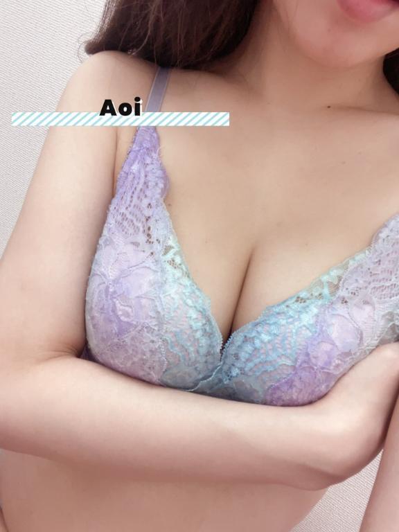 出勤しました｜写メ日記｜あおい｜立川・八王子・三多摩 人妻デリヘル マダムの品格