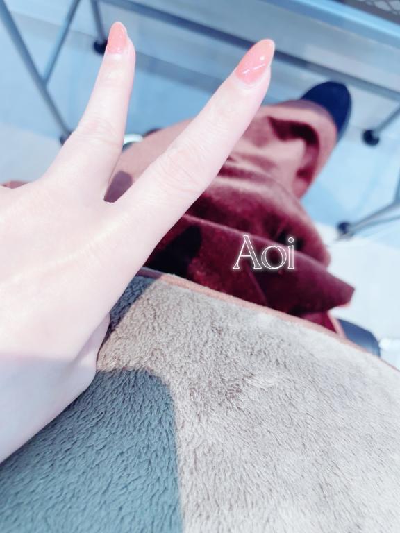 聖なる夜だから｜写メ日記｜あおい｜立川・八王子・三多摩 人妻デリヘル マダムの品格