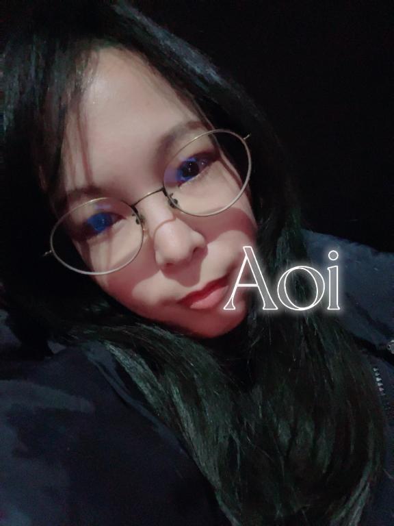 黒髪めがねてゃん｜写メ日記｜あおい｜立川・八王子・三多摩 人妻デリヘル マダムの品格