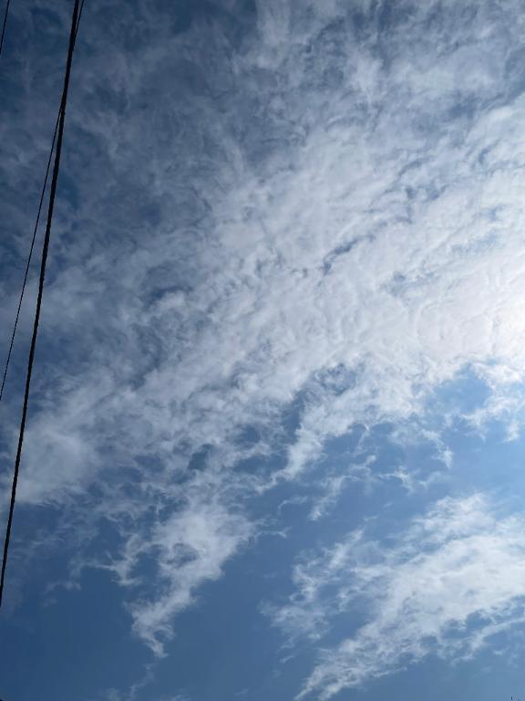 向かってます！｜写メ日記｜あおい｜立川・八王子・三多摩 人妻デリヘル マダムの品格